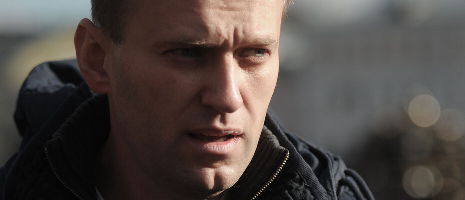Европейские лидеры высказались о смерти Алексея Навального*