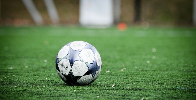 Футболист «Ювентуса» получил 4‑летнюю дисквалификацию за допинг