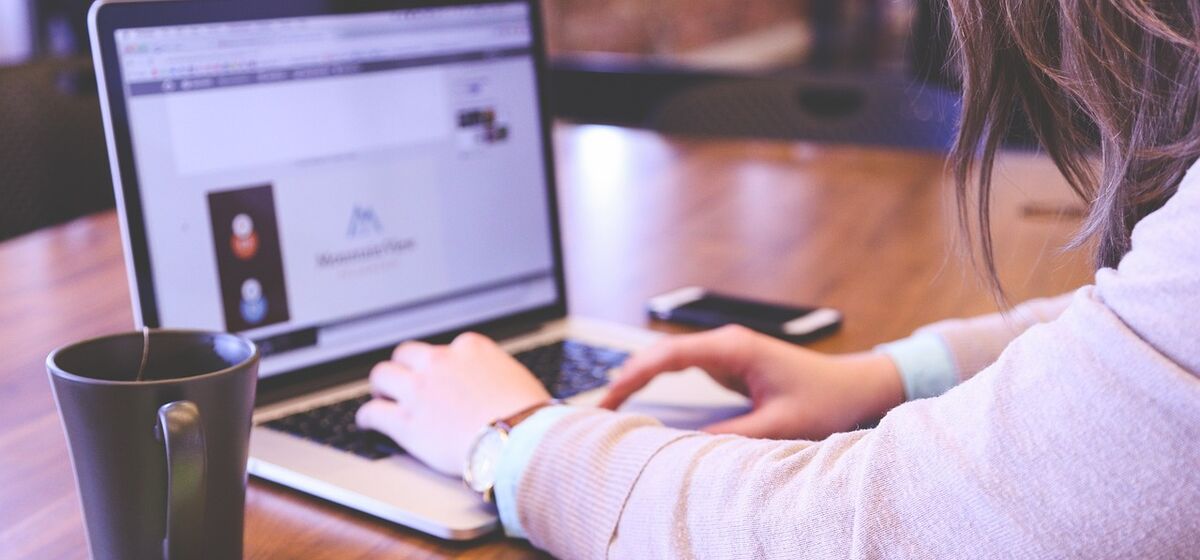 Английский язык для начинающих