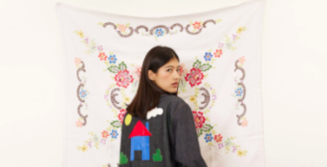 В Москве пройдет поп-ап локальных брендов