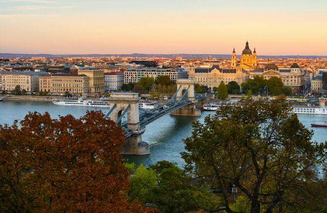 Новый президент Венгрии подписал закон о ратификации вступления Швеции в НАТО