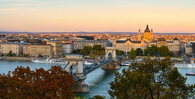 Новый президент Венгрии подписал закон о ратификации вступления Швеции в НАТО