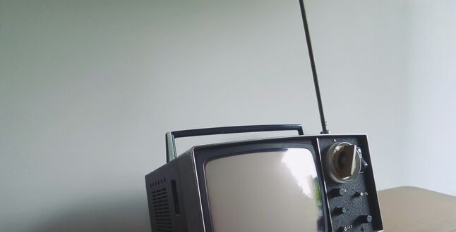 В Латвии арестовали телемастера за настройку российских каналов