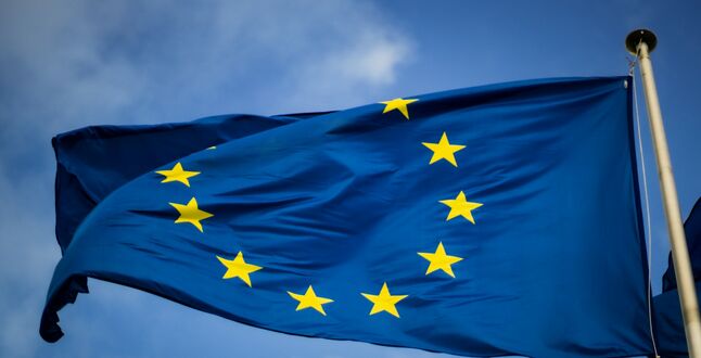 Европарламент обязал стандартизировать наказания за обход санкций