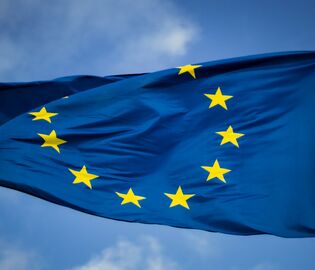 Европарламент обязал стандартизировать наказания за обход санкций