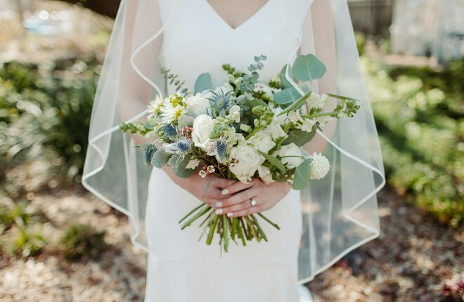 Две девушки, зарегистрировавшие брак в Дании, не смогли развестись в Петербурге