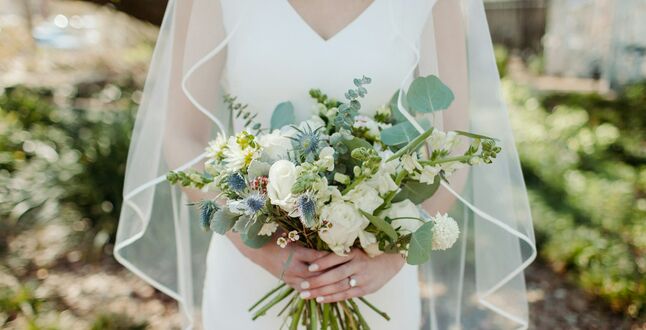 Две девушки, зарегистрировавшие брак в Дании, не смогли развестись в Петербурге