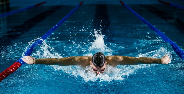 Россиянам запретили участвовать в открытии Олимпиады в Париже