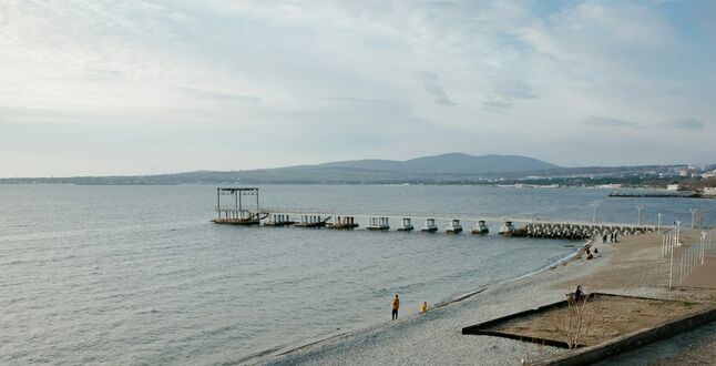 путь от челябинска до геленджика. сколько до геленджика на машине. анапа и сочи на карте краснодарского края. сколько до геленджика на машине. сколько до геленджика на машине.