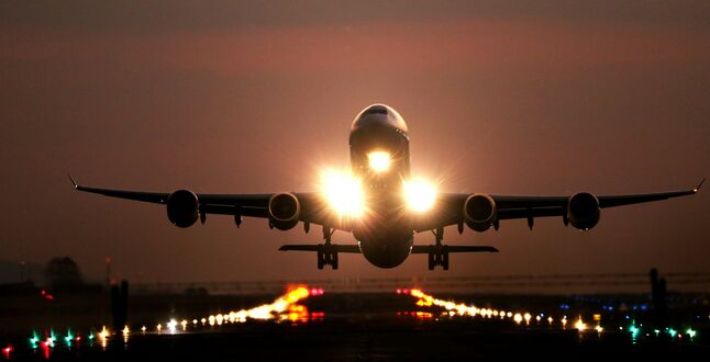 «Аэрофлот» планирует отказаться от бизнес-класса на некоторых рейсах