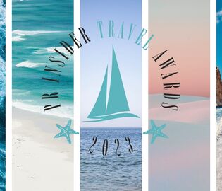 Премия PR Insider Travel Awards выбрала лучшие отели