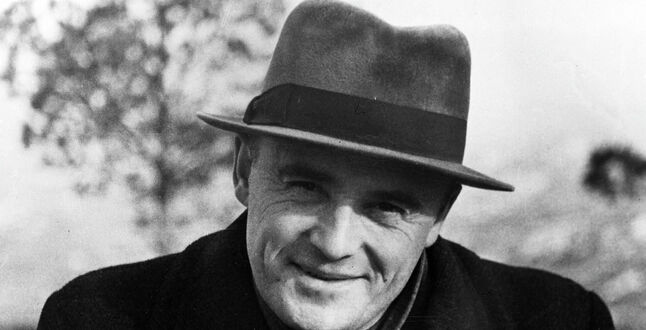 В Музее космонавтики состоится премьера спектакля о Сергее Королеве