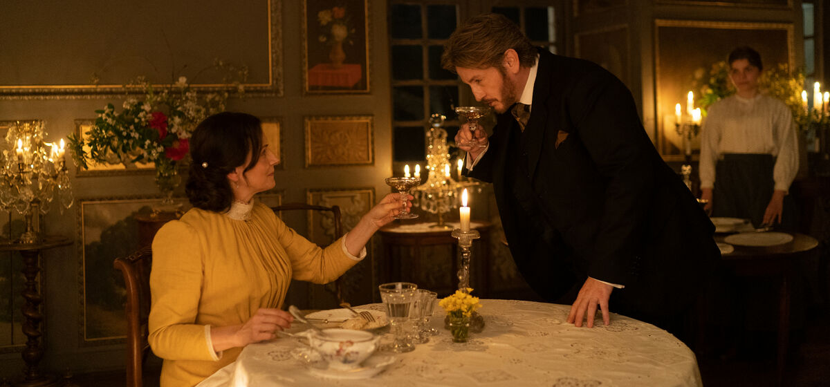 Вкусно и точка