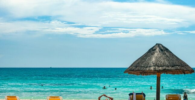 Россияне рассказали, что их больше всего расстраивает в отпуске