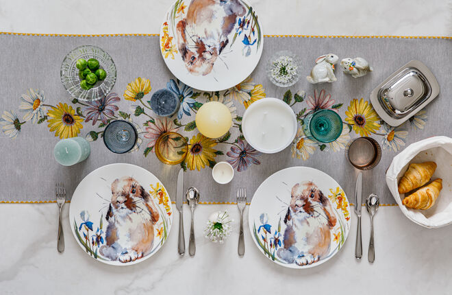 На Даниловском рынке пройдет мастер-класс по приготовлению панеттоне На Даниловском рынке пройдет мастер-класс по приготовлению панеттоне