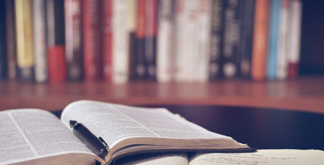 В школах Латвии с 2026 года отменят изучения русского языка