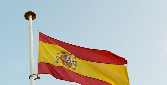 Испания закрывает программу ВНЖ за инвестиции