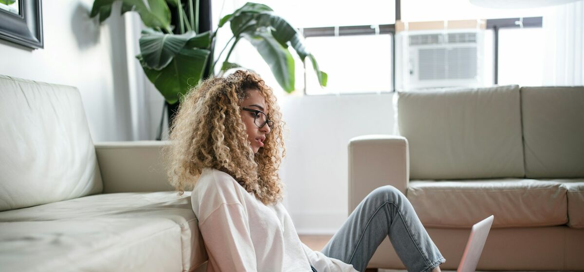 Лучшие самоучители английского для начинающих