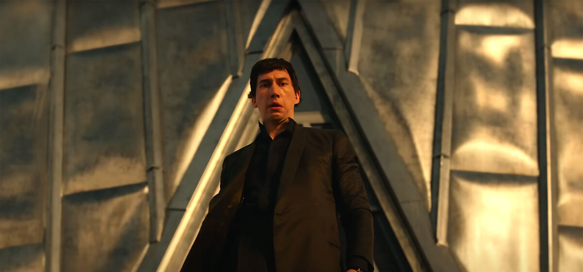 Канны-2024: самые ожидаемые фильмы