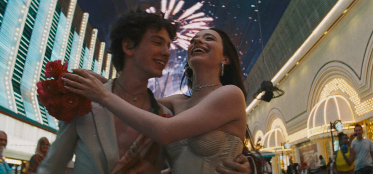 Русский след Каннского фестиваля