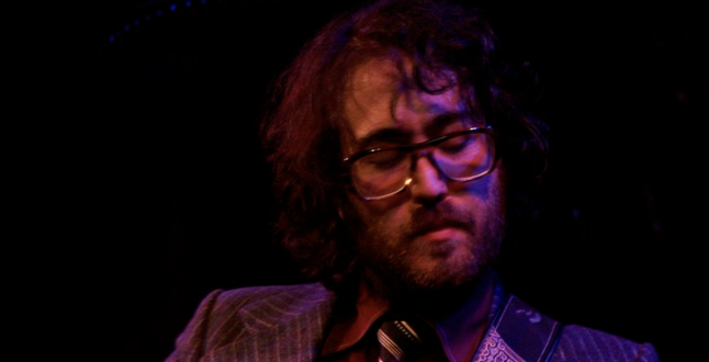 Сын Джона Леннона раскритиковал принца Гарри