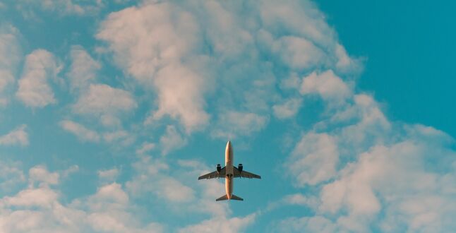 S7 Airlines подарит врачам бонусные мили