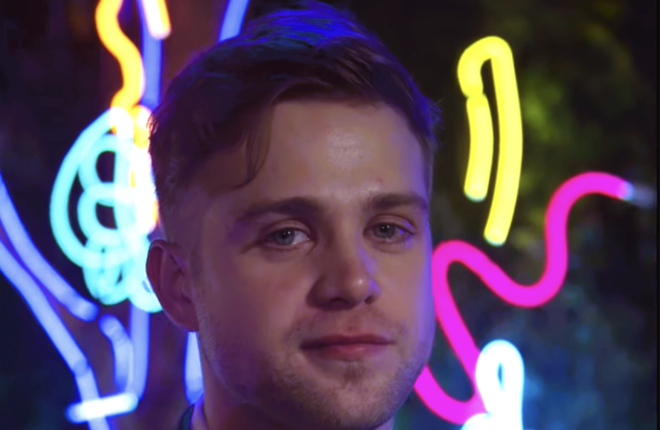 Звезда «Белого лотоса» заменит Колина Фёрта в новом фильме о Бриджит Джонс Звезда «Белого лотоса» заменит Колина Фёрта в новом фильме о Бриджит Джонс