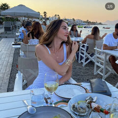 Победительницу конкурса «Мисс Турция» назвали «мужеподобной»