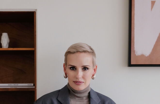 Выбраны победители конкурса с Дарьей Сиротиной и рестораном Lumicino Выбраны победители конкурса с Дарьей Сиротиной и рестораном Lumicino