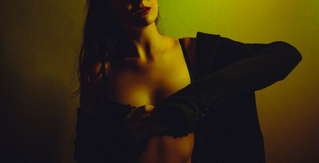 В Бельгии вступил в силу новый закон о трудовых правах работниц секс-индустрии