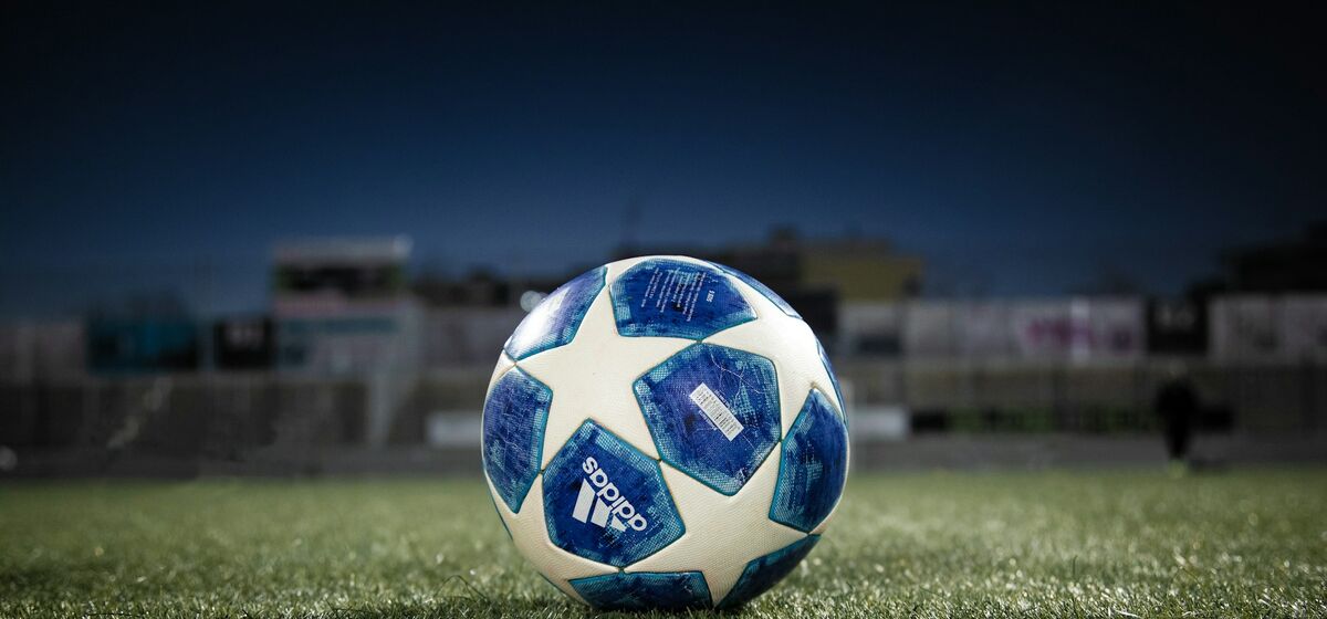 Финал Лиги чемпионов 2025: даже букмекеры не выделяют явного фаворита