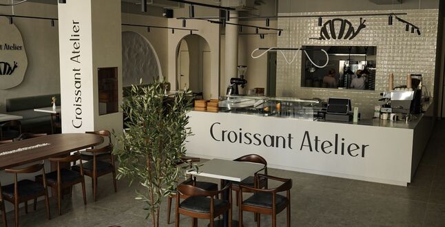 В Москве состоится цикл мероприятий, посвященных французскому образу жизни