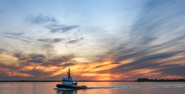 Стало известно, где в России отдыхают зумеры