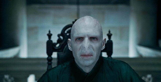 В новом сериале о Гарри Поттере от HBO Волан-де-Морт может стать женщиной