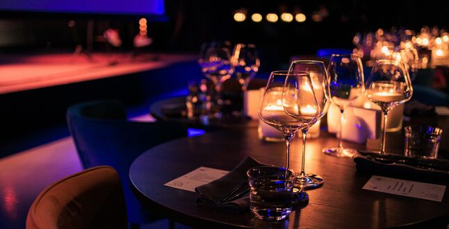 В Wine Folly пройдет дегустация российских автохтонов