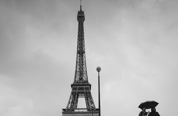 Опубликован рейтинг самых популярных туристических направлений