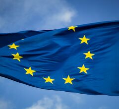 ЕС принял 19-й пакет санкций