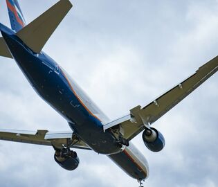 Эксперты назвали самые популярные направления выходного дня