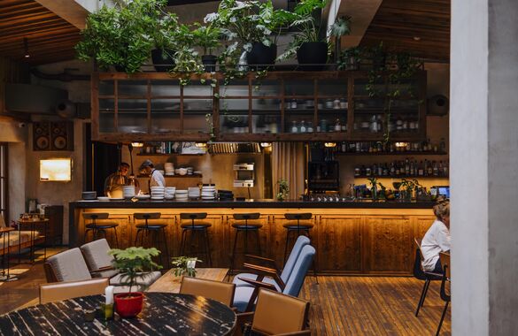 В Москве состоится дегустация вин Франции и Италии