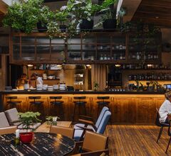 В Москве состоится дегустация вин Франции и Италии В Москве состоится дегустация вин Франции и Италии