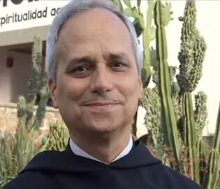 Папа Римский назвал свои любимые фильмы Папа Римский назвал свои любимые фильмы