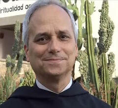 Папа Римский назвал свои любимые фильмы Папа Римский назвал свои любимые фильмы