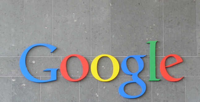 Еврокомиссия начала расследование против Google