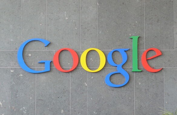 Еврокомиссия начала расследование против Google