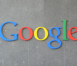 Еврокомиссия начала расследование против Google Еврокомиссия начала расследование против Google