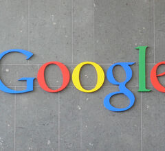 Еврокомиссия начала расследование против Google