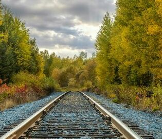 «Ласточки» из Москвы в Минск станут ежедневными