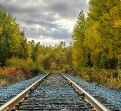 «Ласточки» из Москвы в Минск станут ежедневными