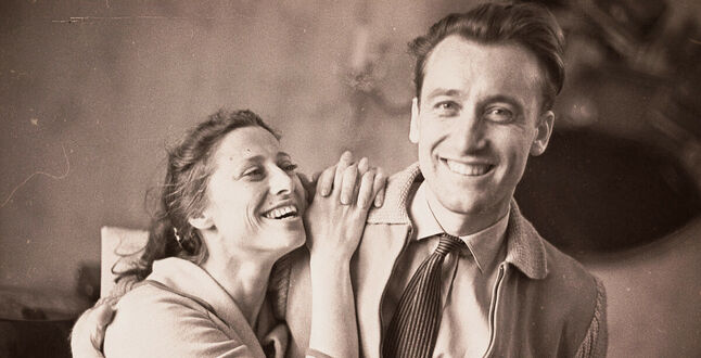 «Майя и Родион»: прямые трансляции со сцены Большого театра пройдут в кинотеатрах России