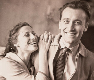 «Майя и Родион»: прямые трансляции со сцены Большого театра пройдут в кинотеатрах России «Майя и Родион»: прямые трансляции со сцены Большого театра пройдут в кинотеатрах России